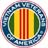 Link to Utah Vietnam Veterans of America